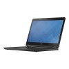 Dell Latitude E7450 Core i5-5300U 8GB 256GB SSD 14 Inch Windows 7 Professional Touchscreen Laptop