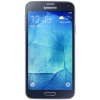 Samsung Galaxy S5 Neo Black 5.1&quot; 16GB 4G Unlocked &amp; SIM Free