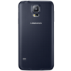 Samsung Galaxy S5 Neo Black 5.1&quot; 16GB 4G Unlocked &amp; SIM Free