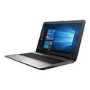 GRADE A1 - HP 250 G5 Core i5-6200U 2.3GHz 8GB 256GB SSD DVD-RW 15.6 Inch Windows 7 Professional Laptop