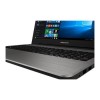 GRADE A1 - Medion Akoya E6421 Core i5-6200U 8GB 1TB 15.6 Inch DVD-RW Windows 10 Laptop