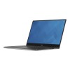 Dell Precision M5510 Core i5-6440HQ 8GB 256GB SSD 15.6 Inch Windows 7 Professional Laptop