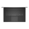 Dell Precision M5510 Core i5-6440HQ 8GB 256GB SSD 15.6 Inch Windows 7 Professional Laptop
