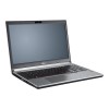 Fujitsu LIFEBOOK E756 Core i7-6600U 16GB 512GB SSD 15.6 Inch Windows 10 Professional Laptop