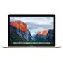 Apple MacBook Core m5 8GB 512GB 12 Inch OS X 10.12 Sierra Laptop in Gold