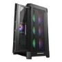StormForce Prism Core i9-14900KF 32GB 2TB RTX 4070Ti Super  Windows 11 Gaming Desktop