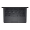 Dell Latitude E5470 Core i5-6440HQ 8GB 500GB 14 Inch Windows 10 Professional Laptop