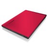 Lenovo G50-80 Intel Core i7-5500U 8GB 1TB DVDRW 15.6&quot; Windows 8.1 Laptop - Red