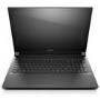 Lenovo B50-80 Core i3-4005U 4GB 500GB DVDRW 15.6  Inch Windows 7 Professional Laptop  