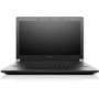 Lenovo B50-80 Core i3-4005U 4GB 500GB DVDRW 15.6  Inch Windows 7 Professional Laptop  
