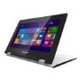 Lenovo IdeaPad Yoga 300 Intel Celeron N3060 4GB 500GB 11.6 Inch Windows 10 Convertible Laptop