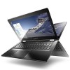Lenovo Yoga 500 AMD A8-7410 2.2 GHz Quad Core 8GB 1TB 14 Inch Windows 10 Convertible Laptop