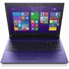 Lenovo Ideapad 305 Core i3-5005U 2.0GHz 8GB 2TB DVDRW 15.6 Inch Windows 10 Laptop - Purple