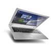 Lenovo IdeaPad 500 Core i7-6500U 12GB 2TB AMD MESO XT 2GB 3D Webcam DVD-RW 15.6 Inch Full HD Windows 10 Gaming Laptop