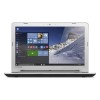 Lenovo IdeaPad 500 Core i7-6500U 12GB 2TB AMD MESO XT 2GB 3D Webcam DVD-RW 15.6 Inch Full HD Windows 10 Gaming Laptop