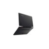 Lenovo IdeaPad 700 Core i7-6700HQ 8GB 1TB + 128GB SSD GeForce GTX 960M 4GB DVDRW 15.6 Inch FHD Windows 10 Gaming Laptop