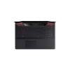 Lenovo IdeaPad 700 Core i7-6700HQ 8GB 1TB + 128GB SSD GeForce GTX 960M 4GB DVDRW 15.6 Inch FHD Windows 10 Gaming Laptop