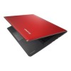 Lenovo 500S-14ISK Core i5-6200U 8GB 256GB SSD 14 Inch Windows 10 Red