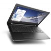 Lenovo Ideapad 300 Core i7-6500U 8GB 1TB 15.6 Inch Windows 10 Laptop