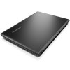 Lenovo Ideapad 300 Core i7-6500U 8GB 1TB 15.6 Inch Windows 10 Laptop