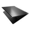 Lenovo Ideapad 100 Core i5-5200U 8GB 1TB DVD-RW 15.6 Inch Windows 10 Laptop