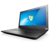 Lenovo B50-10 15.6 Inch  Intel Pentium N3540 4GB 128GB SSD DVD-RW Windows 10 Laptop