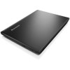 Lenovo B50-50 Core i3-5005U 4GB 128GB SSD DVD-RW 15.6 Inch Windows 10 Laptop