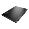 Lenovo B50-50 Core i5-5200U 4GB 128GB SSD DVDRW 15.6 Inch Windows 10 Laptop