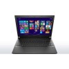 Lenovo B50-50 15.6&quot; Intel Core i3-5005U 4GB 500GB DVD-RW DL Windows 7 Professional 64bit/Windows 10 Professional Laptop 