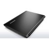 Lenovo B50-50 15.6&quot; Intel Core i3-5005U 4GB 500GB DVD-RW DL Windows 7 Professional 64bit/Windows 10 Professional Laptop 