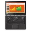 Lenovo Yoga 900 Core i7-6560U 16GB 512GB SSD 13.3 Inch Windows 10 Laptop
