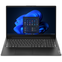 83A1008FUK-16GB Lenovo V15 G4 Intel Core i5 16GB RAM 256GB SSD 15.6 Inch Windows 11 Pro Laptop
