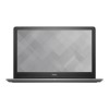 Dell Vostro 5568 Core i5-7200U 4GB 500GB 15.6 Inch Windows 10 Professional Laptops