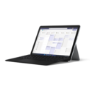 Microsoft Surface Go 3 Business 4G LTE 128 GB Windows 11 Pro Platinum Tablet