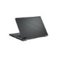 Asus ROG Zephyrus G16 Intel Core i9 32GB 1TB RTX 4070 240Hz 16 Inch Windows 11 Home Gaming Laptop
