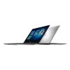 Dell XPS 13 9350 Core i7-6600U 8GB 512GB SSD 13.3 Inch windows 10 Professional Touchscreen Laptop