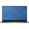 Dell XPS 15 Core i7-6700HQ 16GB 512GB SSD GeForce GTX 960 15.6 Inch Windows 10 Professional Touchscreen Laptop