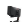 BenQ Zowie XL2566K 25" Full HD Gaming Monitor