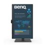 BenQ BL2790QT 27" 2K QHD USB-C IPS Monitor