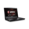 MSI Phantom Pro GS43VR 7RE Core i7-7700HQ 16GB 1TB + 256GB SSD GeForce GTX 1060 14 Inch Windows 10 Gaming Laptop
