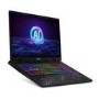 MSI Pulse 16 AI Intel Core Ultra 9 16GB 1TB RTX 4060 240Hz QHD 16 Inch Windows 11 Gaming Laptop