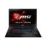 MSI GS60 Broadway i7-5700HQ 8GB 128GB SSD +1TB FHD Anti-Glare Wide View Angle nVidia Geforce GTX 970M 3GB Windows 8.1 Gaming Laptop