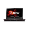 MSI GP62 6QF Leopard Pro Core i5-6300HQ 8GB 1TB + 128GB SSD GeForce GTX 960M 15.6 Inch Windows 10 Gaming Laptop