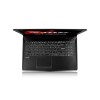 MSI GP62 6QF Leopard Pro Core i5-6300HQ 8GB 1TB + 128GB SSD GeForce GTX 960M 15.6 Inch Windows 10 Gaming Laptop
