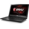 MSI GL62M 7RD-207UK Core i7-7700HQ 16GB 1TB GeForce GTX 1050 2GB 15.6 Inch Windows 10 Gaming Laptop