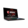 MSI Stealth Pro 4K GS63VR 6RF-009UK Core i7-6700HQ 16GB 2TB + 256GB SSD Nvidia GTX 1060 6GB 15.6 Inch Windows 10 Gaming Laptop