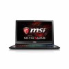 MSI Stealth Pro GS63 6RF-011UK Core i7-6700HQ 16GB 2TB + 256GB SSD GeForce GTX 1060 15.6 Inch Window