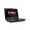 MSI Dominator GT72VR 7RD Core i7-7700HQ 16GB 1TB 256GB SSD GeForce GTX 1060 DVD-RW 17.3 Inch Windows