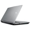 MSI Prestige PE70 6QE-080UK Skylake i7-6700HQ 16GB 1TB nVidia Geforce GTX 960M 2GB 17.3&quot; Windows 10 Professional Laptop