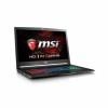 MSI Stealth Pro GS73VR 6RF-007UK Core i7-6700HQ 16GB 2TB+256GB SSD GeForce GTX 1060 17.3 Inch Window